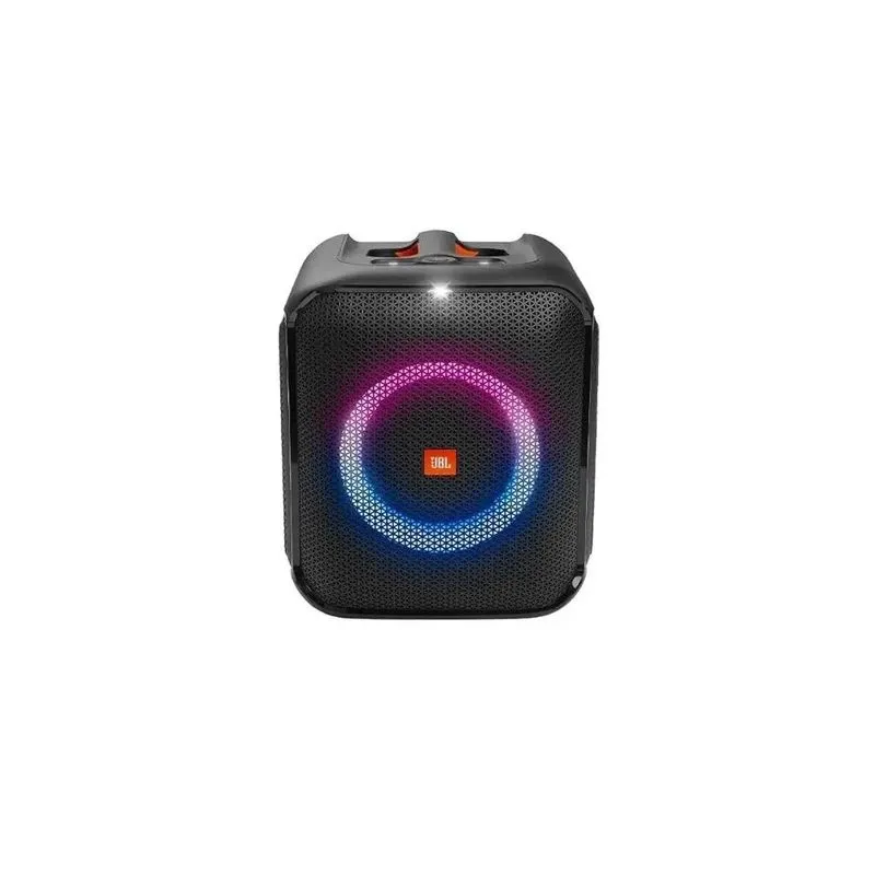 JBL PartyBox Encore Essential
